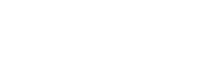 AUM