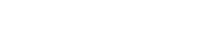 alj_land_log_eng_pos_reg