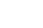 American Heart