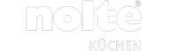 logo nolte