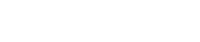 logos-en